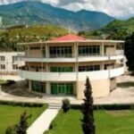 آزاد کشمیر اسمبلی میں کشمیری مہاجرین کی سیٹیں اور رائے شماری۔(اکرم سہیل)