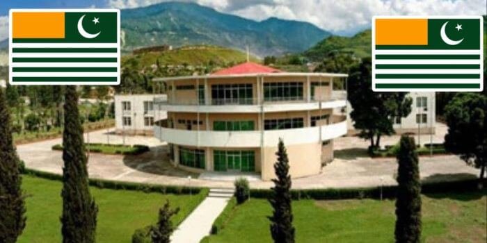 آزاد کشمیر اسمبلی میں کشمیری مہاجرین کی سیٹیں اور رائے شماری۔(اکرم سہیل)